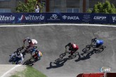 Giro d’Italia 2022 - 105th Edition - 21th stage Verona - Verona 17,4 km - 289/05/2022 -  - photo Ilario Biondi/SprintCyclingAgency©2022